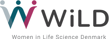 Nordic Life Science