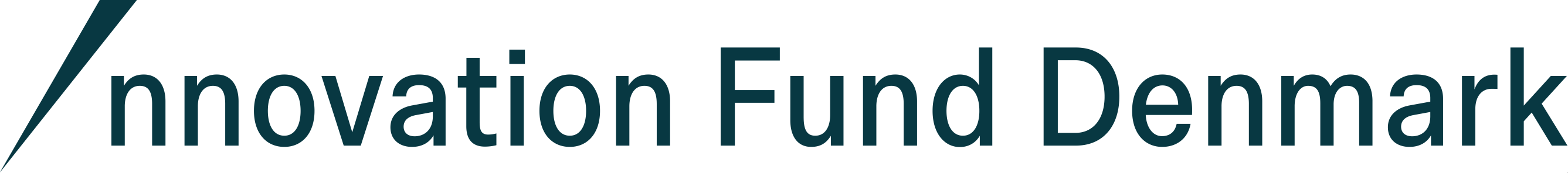 Coulter Partners