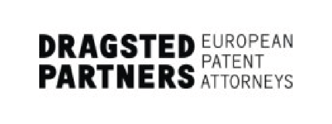 Dragssted Partners