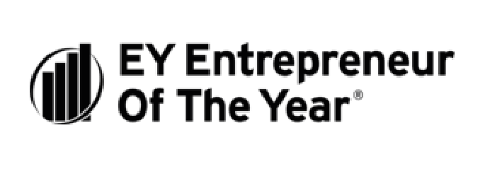 EY Entrepreneur of the Year