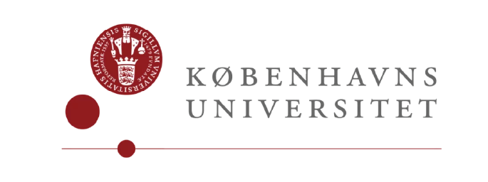 Københavns Universitet