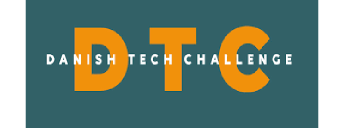 Danish Tech Challenge
