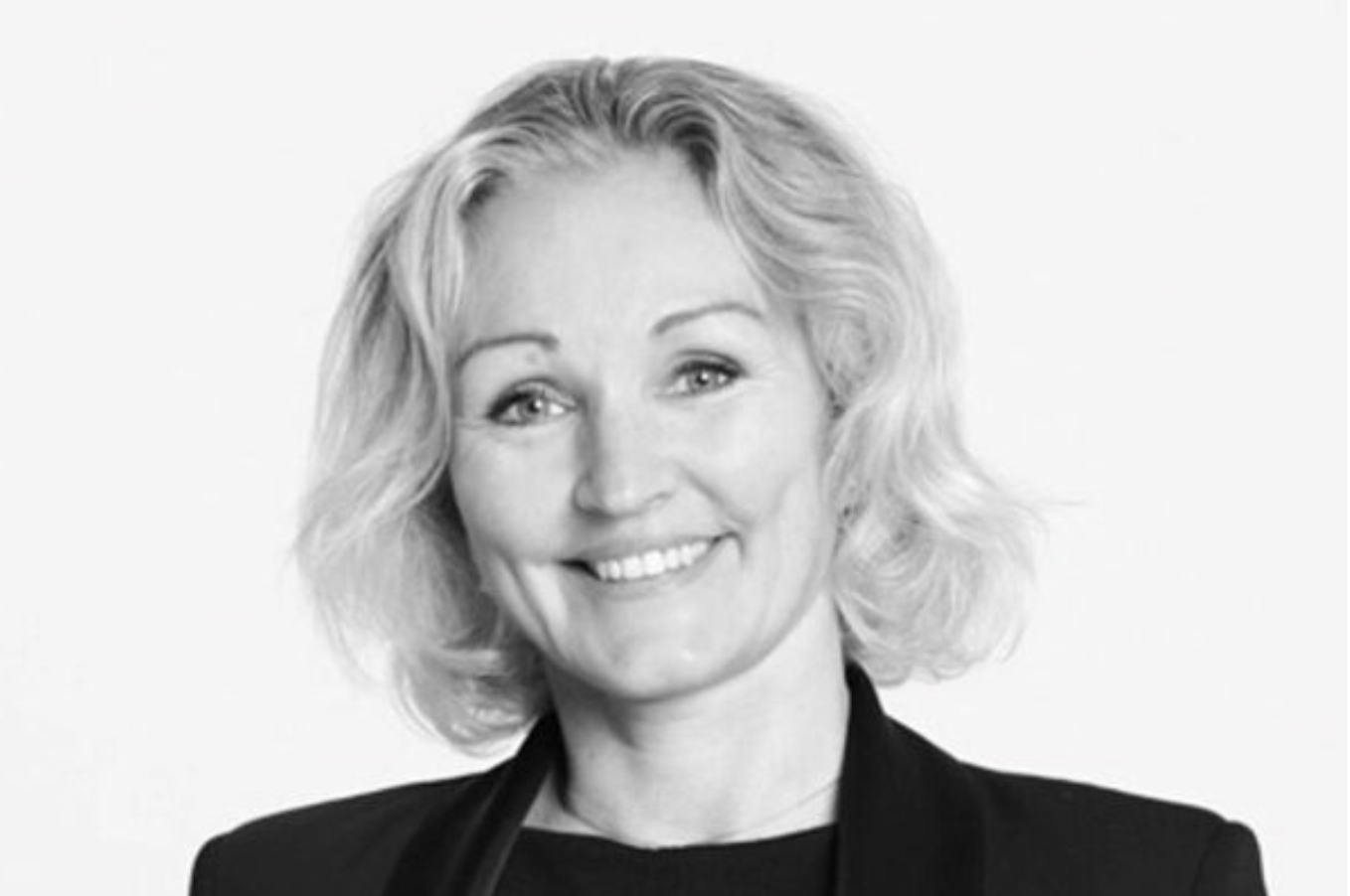 Article preview about female entrepreneurs raising capital
