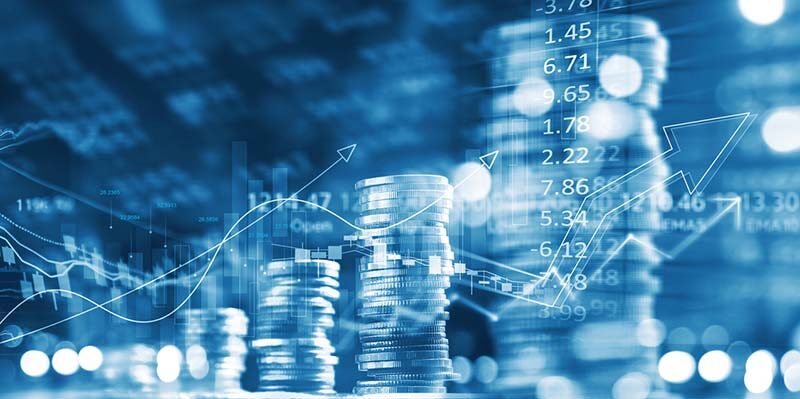 Article preview for Dania Therapeutics funding