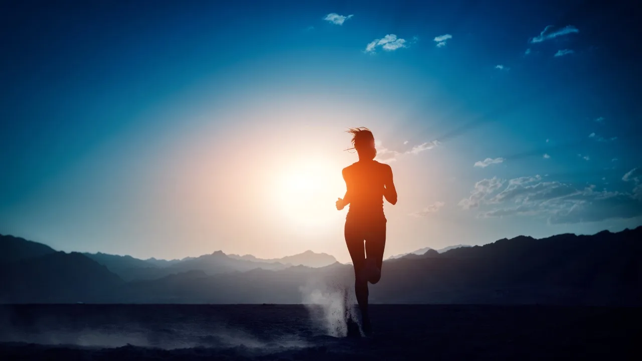Article preview featuring women shaping Nordic life science